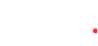 Tenvi